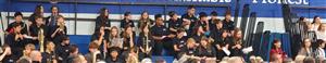Band Concert 12.23 2.jpg